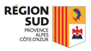 Rgion Sud Provence alpes cte d'azur